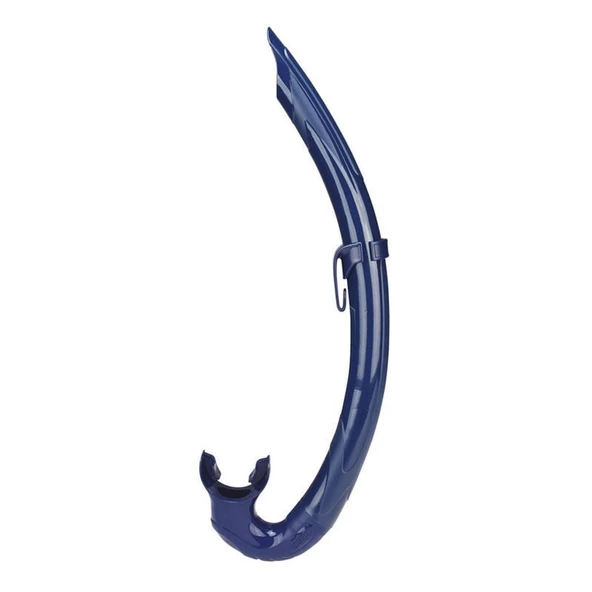 SEAC SUB SNORKEL JET - Resim 8