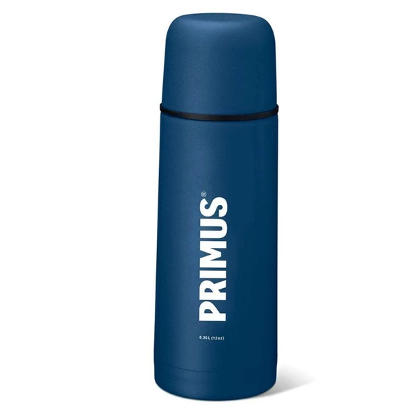 PRIMUS VACUUM 0.35 LT TERMOS - Resim 2