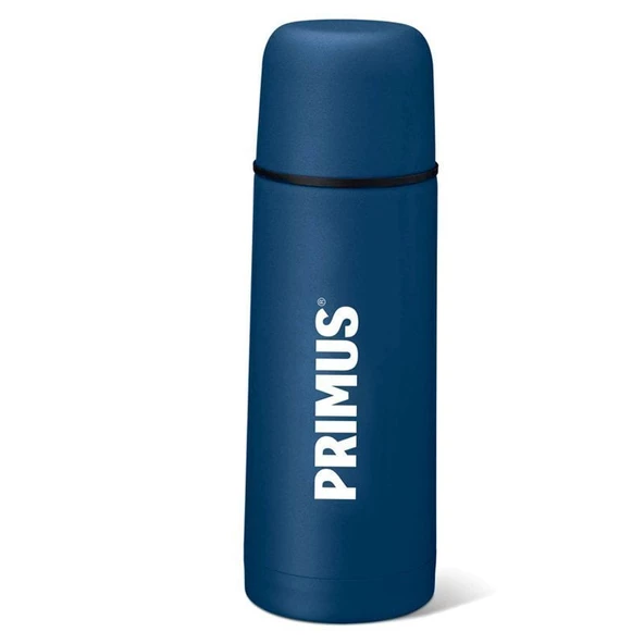 PRIMUS VACUUM 0.5 LT TERMOS - Resim 5