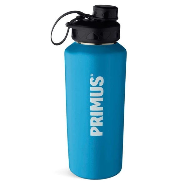 PRIMUS TRAILBOTTLE 1 L SULUK - Resim 10