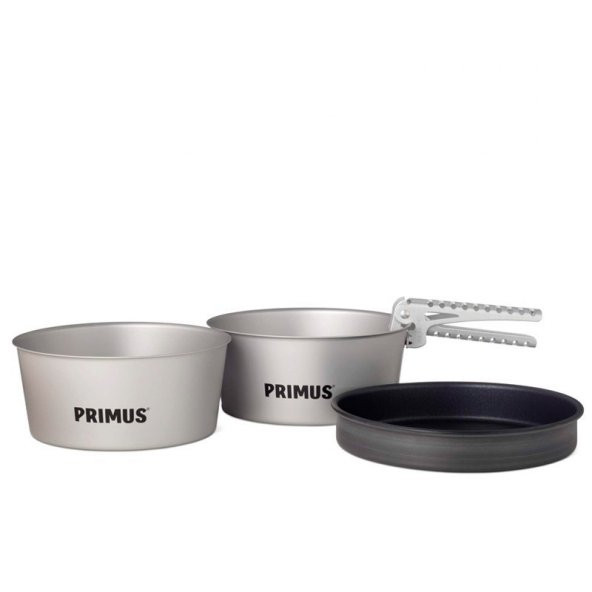 PRIMUS ESSENTIAL 1.3 L YEMEK SET ürün görseli 1