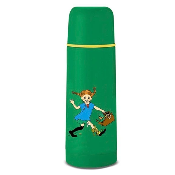 PRIMUS VACUUM 0.35 LT PIPPI TERMOS - Resim 8