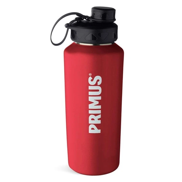 PRIMUS TRAILBOTTLE 1 L SULUK ürün görseli 1