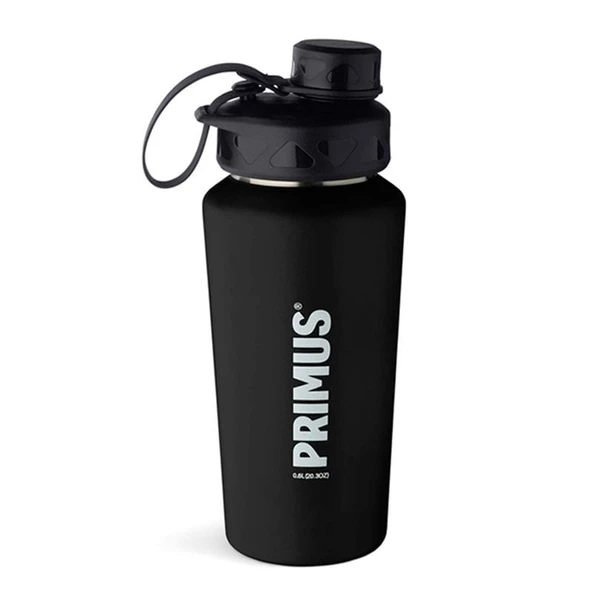 PRIMUS TRAILBOTTLE 0.6 L SULUK - Resim 4