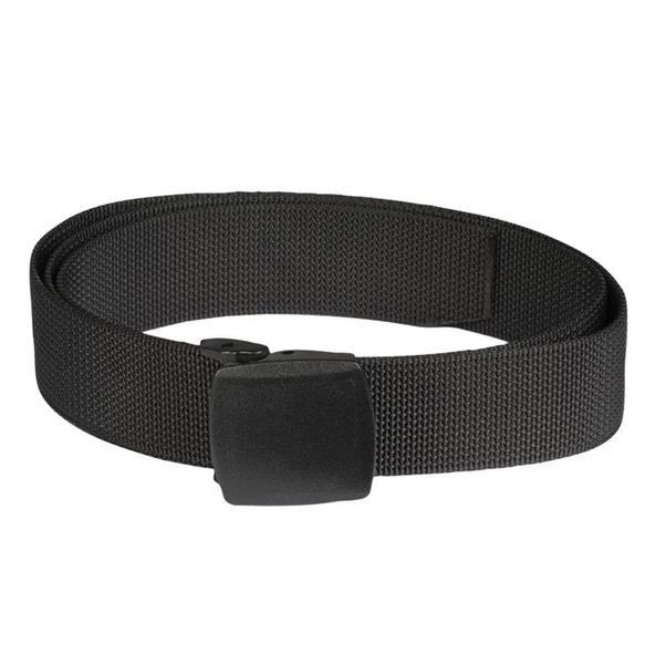 STURM 36 MM RELEASE BELT KEMER - Resim 8