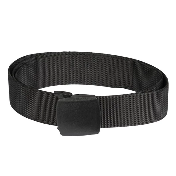STURM 36 MM RELEASE BELT KEMER - Resim 11