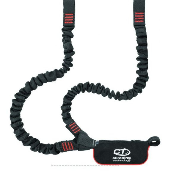 CT SOK EMICI FLEX-ABS 140CM ürün görseli 1