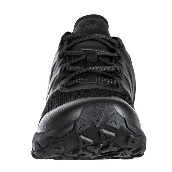 5.11 A/T TRAINER SIYAH AYAKKABI - Resim 8