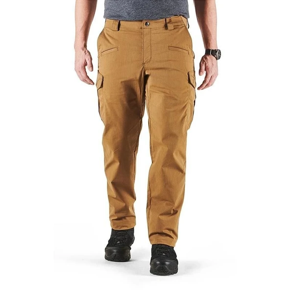 5.11 ICON PANTOLON ürün görseli 1