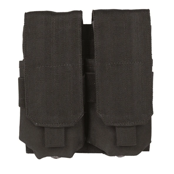 STURM SIYAH SARJORLUK (M4/M16) - Resim 4