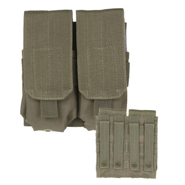 STURM YESIL SARJORLUK (M4/M16) - Resim 2