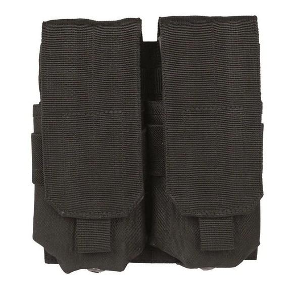 STURM SIYAH SARJORLUK (M4/M16) ürün görseli 1
