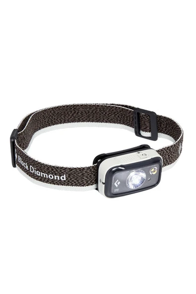 Black Diamond Spot 325 Lümen Outdoor Kafa Feneri ürün görseli 1
