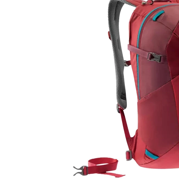Deuter Speed Lite 20 Litre Sırt Çantası - Resim 5