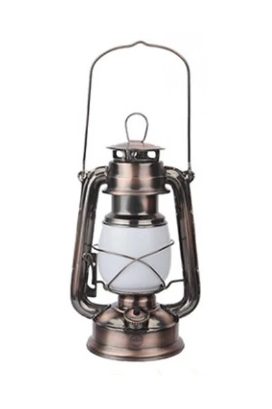Summit B&Co Flame Hurricane Led Gemici Feneri Çift Fonksiyonlu ürün görseli 1