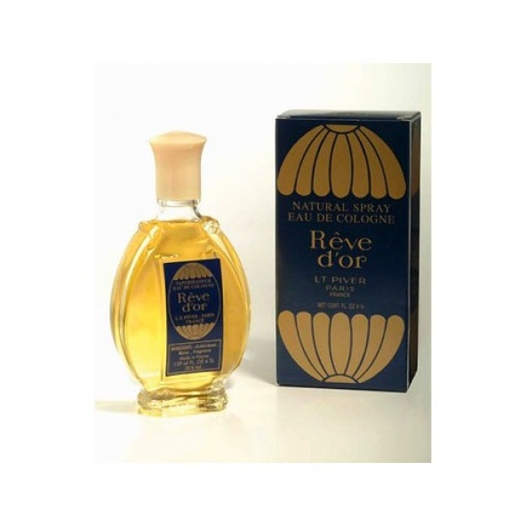 Revedor Kolonya Sprey 139 Ml. Revedor ürün görseli 1
