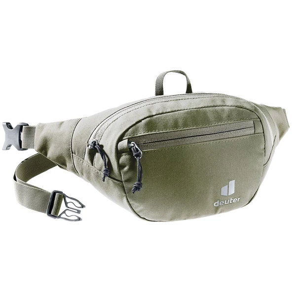 Deuter Urban Belt Bel Çantası ürün görseli 1