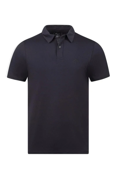 Panthzer Orkla Outdoor Polo Yaka Tişört - Resim 5