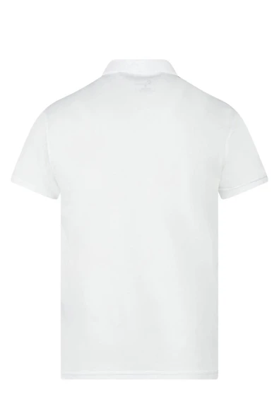 Panthzer Orkla Outdoor Polo Yaka Tişört - Resim 3