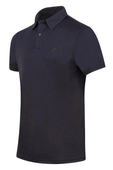 Panthzer Orkla Outdoor Polo Yaka Tişört - Resim 6