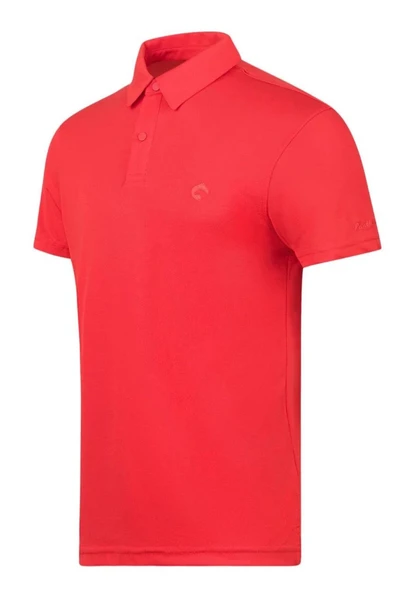 Panthzer Orkla Outdoor Polo Yaka Tişört - Resim 11
