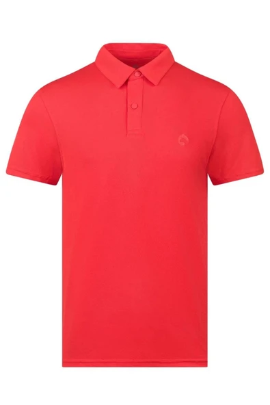 Panthzer Orkla Outdoor Polo Yaka Tişört - Resim 10