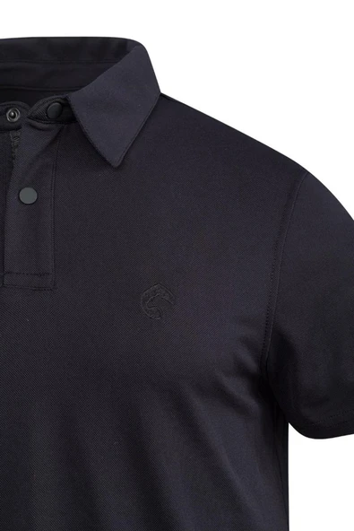 Panthzer Orkla Outdoor Polo Yaka Tişört - Resim 7