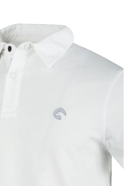Panthzer Orkla Outdoor Polo Yaka Tişört - Resim 2