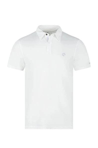 Panthzer Orkla Outdoor Polo Yaka Tişört ürün görseli 1