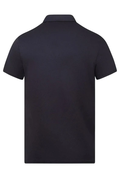 Panthzer Orkla Outdoor Polo Yaka Tişört - Resim 9