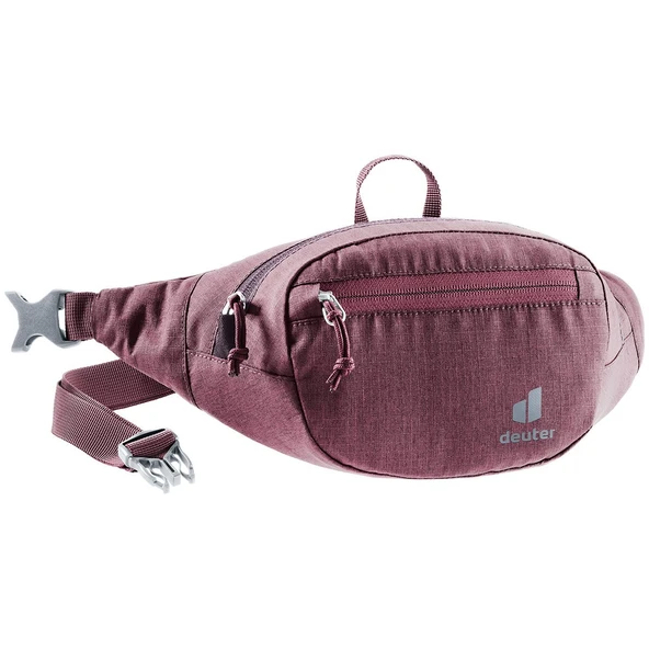 Deuter Belt I Bel Çantası ürün görseli 1