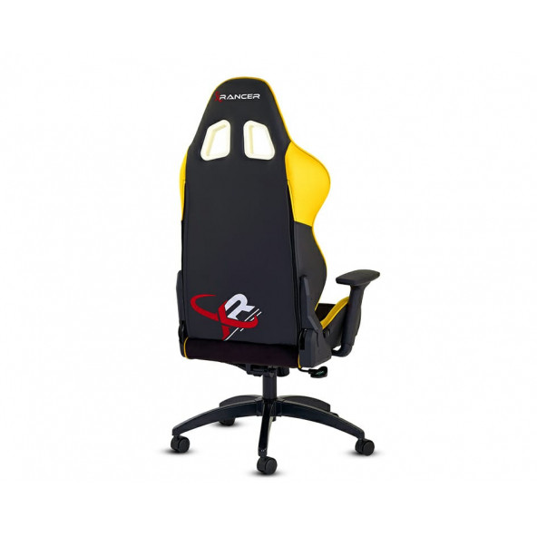 XRANCER PREMIO YELLOW OYUNCU KOLTUĞU - Resim 3