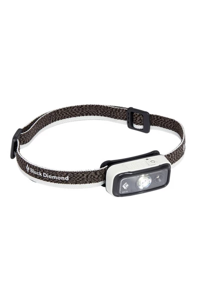 Black Diamond Spot Lite 160 Lümen Outdoor Kafa Feneri ürün görseli 1