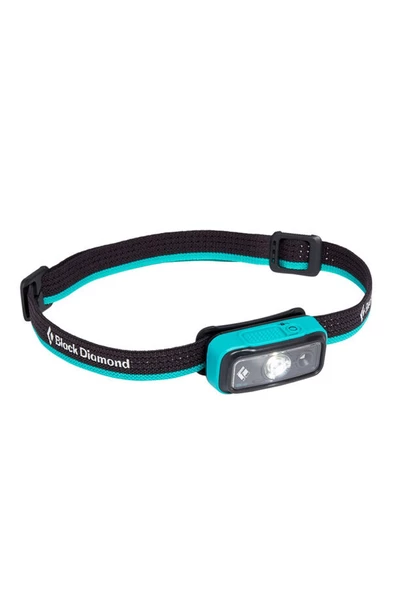 Black Diamond Spot Lite 160 Lümen Outdoor Kafa Feneri ürün görseli 1