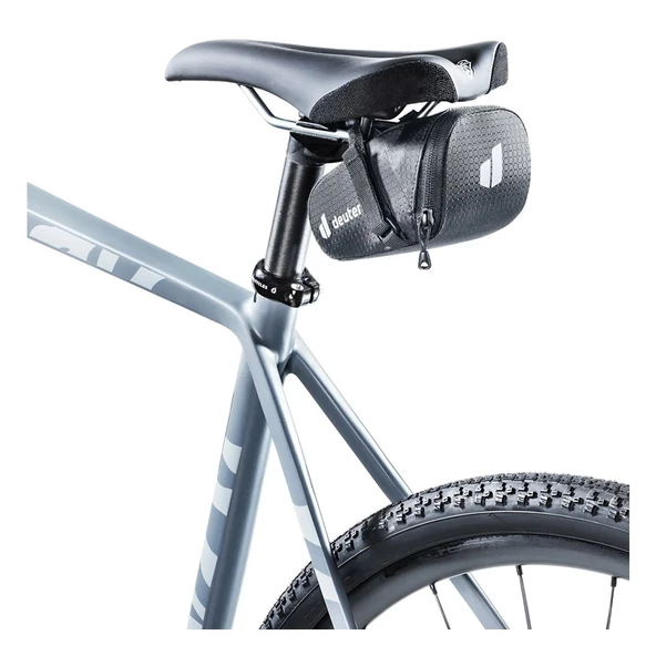 Deuter Bike Bag 0.5 Litre Bisiklet Çantası ürün görseli 1