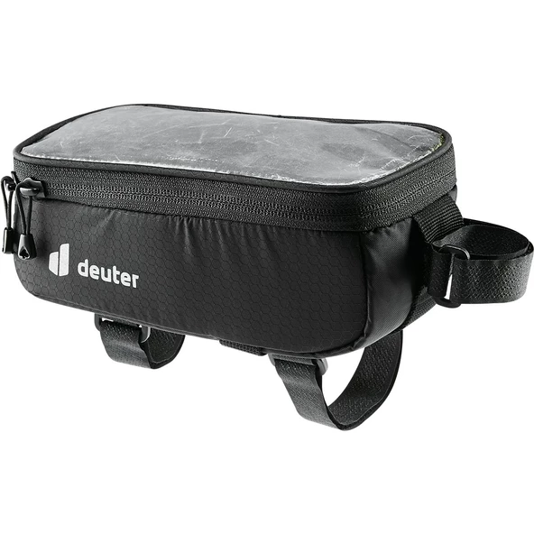 Deuter Phone Bag 0.7 Telefon Çantası - Resim 5