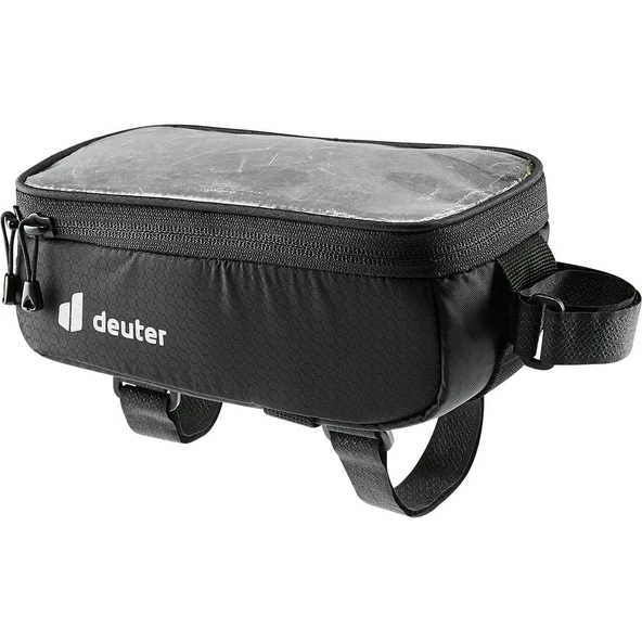 Deuter Phone Bag 0.7 Telefon Çantası - Resim 10