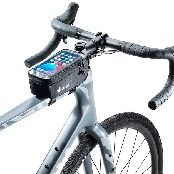 Deuter Phone Bag 0.7 Telefon Çantası - Resim 11