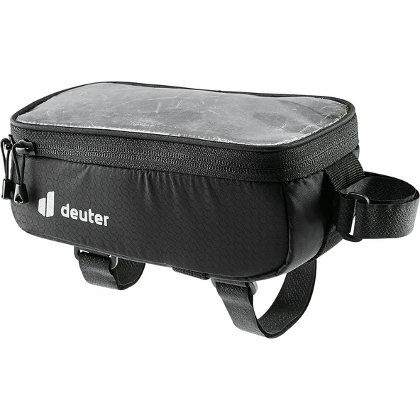 Deuter Phone Bag 0.7 Telefon Çantası - Resim 12