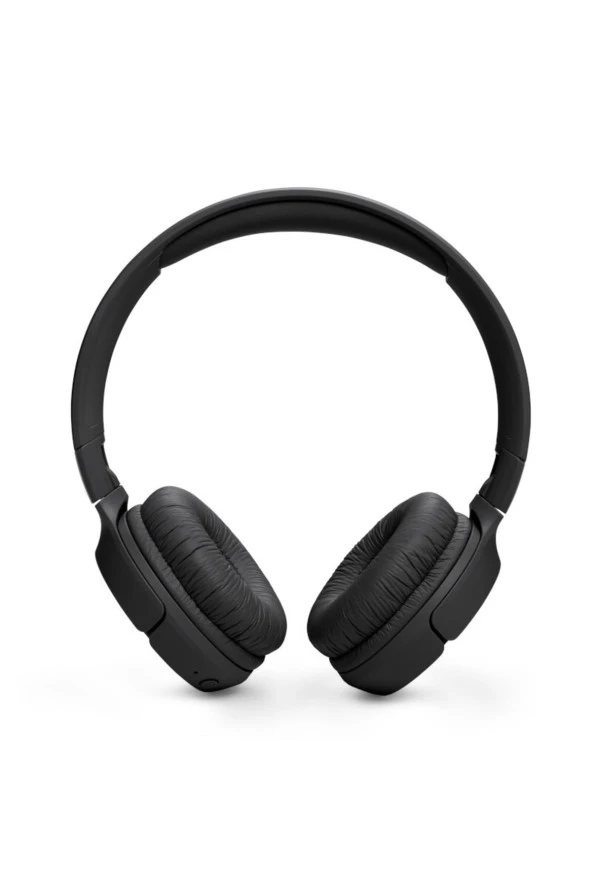 JBL Tune 520bt Multi Connect Wireless Kulaklık, Siyah - Resim 4
