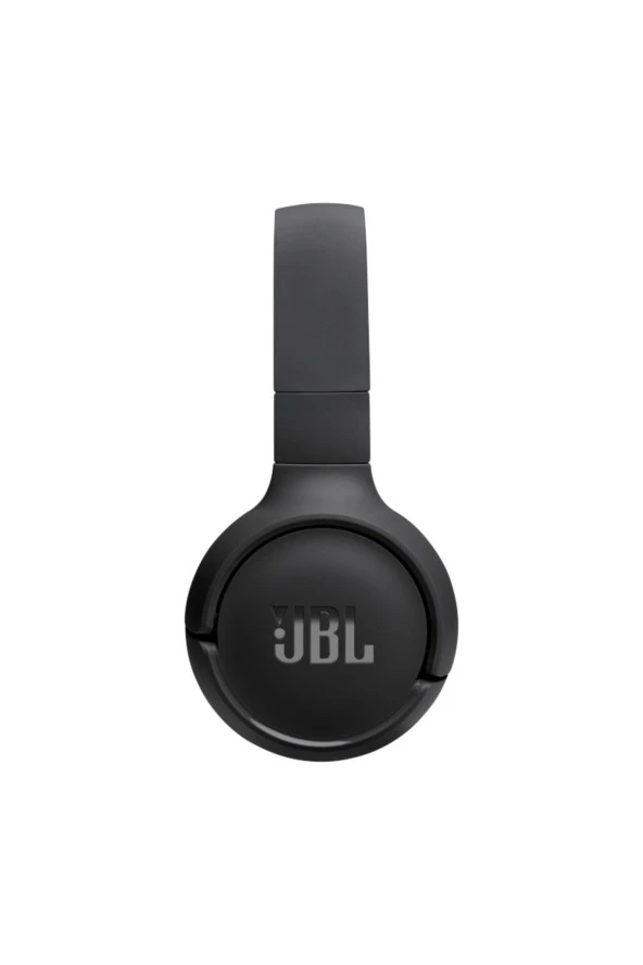 JBL Tune 520bt Multi Connect Wireless Kulaklık, Siyah - Resim 5