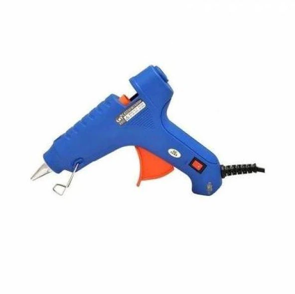 Silikon Tabanca - 40W ürün görseli 1