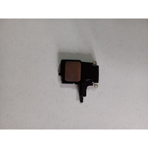ASLANTİC İPHONE 5S ORJINAL BUZZER ürün görseli 1