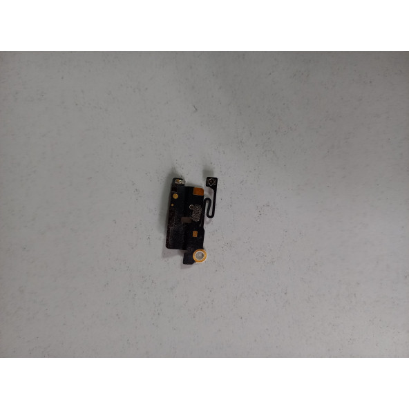 ASLANTİC İPHONE 5S WİFİ ANTEN FLİMİ ORJINAL ürün görseli 1