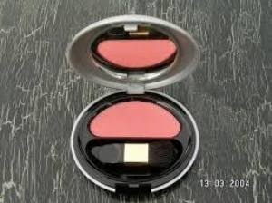 Barbara Bort Silken Blush On 4.5 g - 41 ürün görseli 1