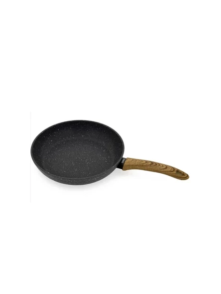 Leydi NTV26 Natura Tava 26 Cm ürün görseli 1
