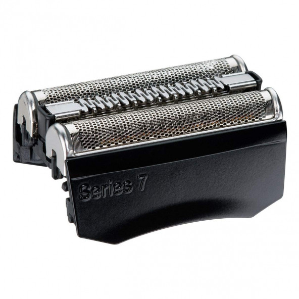 valkrone braun 70b,720, 730, 740,750cc, 760cc, 790cc, 797cc, 799cc elek ve bıçak başlık ürün görseli 1
