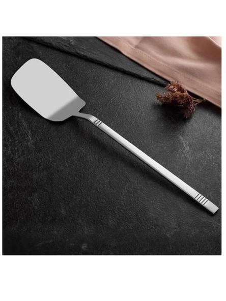 Avcı 710 Duru Servis Spatulası ürün görseli 1