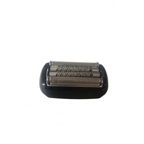 valkrone Braun Seri 9 Tıraşlayıcı Başlık 92B-92B ELEK BIÇAK BAŞLIK ürün görseli 1
