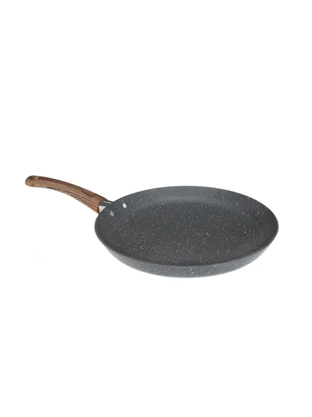 Leydi NKT24 Natura Krep Tava 24 Cm ürün görseli 1